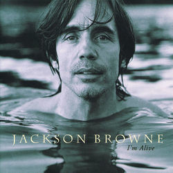Two Of Me Two Of You by Jackson Browne