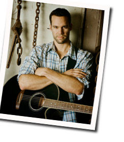 Somethin We Shouldn't Do Chords by Chad Brownlee