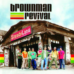 Lintik Chords by Brownman Revival