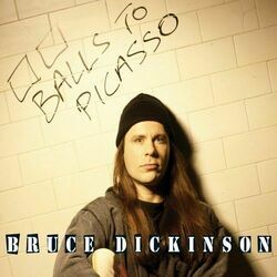 Change Of Heart Chords by Dickinson Bruce