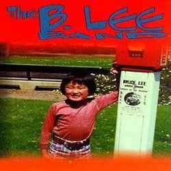 Tryin And Stutterin Chords by Bruce Lee Band