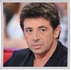 On Se Plait Chords by Patrick Bruel