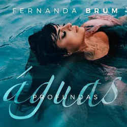 A Fonte Chords by Fernanda Brum