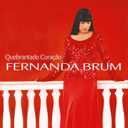 Alegria Do Senhor (part. Smilinguido) Chords by Fernanda Brum