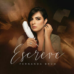 Ele Se Move Chords by Fernanda Brum