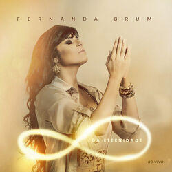 Em Tua Presença Chords by Fernanda Brum