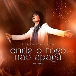 Fazendo O Impossível Chords by Fernanda Brum