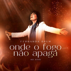 Fonte Inesgotável Chords by Fernanda Brum