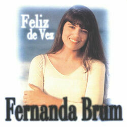 Jesus é O Rei Chords by Fernanda Brum