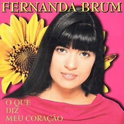 Mulher Da Samaria Chords by Fernanda Brum