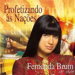 Os Olhos Seus / Vaso De Alabastro Chords by Fernanda Brum