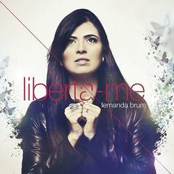 Um Santuário Cheio Da Tua Glória Chords by Fernanda Brum