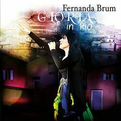 Videira Chords by Fernanda Brum