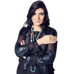 Vinho E Pão Chords by Fernanda Brum
