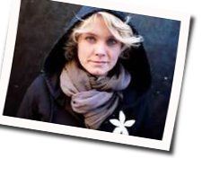 Feeling Good Intro by Ane Brun