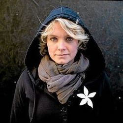 Make You Feel My Love Chords by Ane Brun