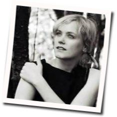 Oh Love Chords by Ane Brun