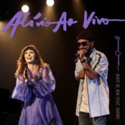 Gente De Bem Chords by Bruna Caram