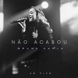 Ao Final Chords by Bruna Karla