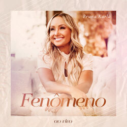 Fenômeno Chords by Bruna Karla
