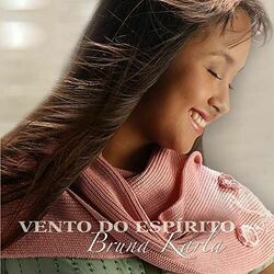 Lindo Coral Chords by Bruna Karla