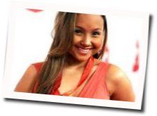Te Amo (I Love You) Chords by Bruna Karla
