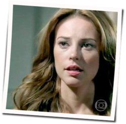 Quando Ele Entra Na Batalha Chords by Bruna Oliveira