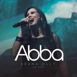 Palavra Viva Chords by Bruna Olly