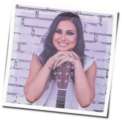 Quanto Mais Chords by Bruna Olly