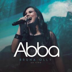 Palavra Viva Chords by Bruna Olly
