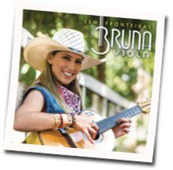 600km Chords by Bruna Viola