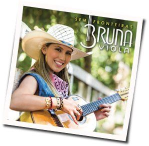 Moradia Chords by Bruna Viola