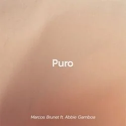Puro Chords by Marcos Brunet