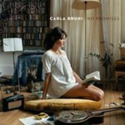 Ballade At Thirty Five Ukulele Chords by Carla Bruni