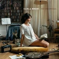 If You Were Coming In The Fall Chords by Carla Bruni