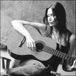 La Derniere Minute Chords by Carla Bruni
