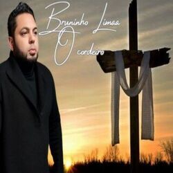 O Cordeiro Chords by Bruninho Limaa