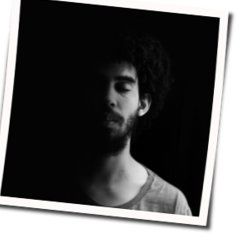O Mundo Chords by Bruno Berle
