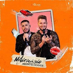 Milionário Chords by Bruno E Denner