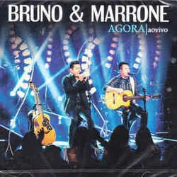 Ainda Gosto De Você Chords by Bruno E Marrone