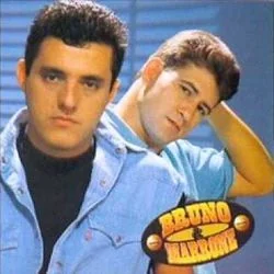 Goiás É Mais Chords by Bruno E Marrone