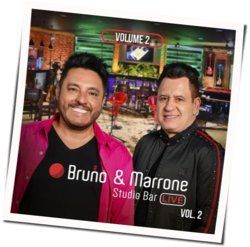 Enganando A Despedida Chords by Bruno E Marrone