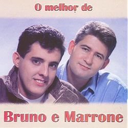 Fruto Especial by Bruno E Marrone