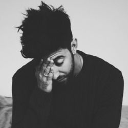 Bad Religion Chords by Bruno Major