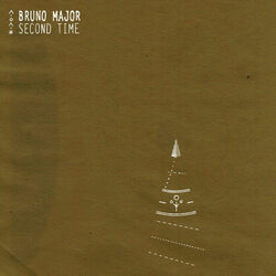Second Time Ukulele Chords by Bruno Major