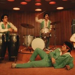 I Just Might (Ver2) Tab by Bruno Mars
