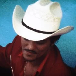 On My Soul Chords by Bruno Mars