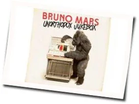Show Me Chords by Bruno Mars