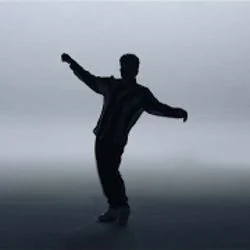 That's What I Like (Ver2) Chords by Bruno Mars