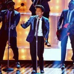 Valerie Chords by Bruno Mars